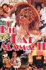 Big Bad Mama II Screenshot