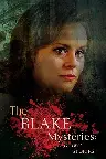 The Blake Mysteries: Ghost Stories Screenshot
