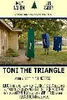 Toni the Triangle Screenshot