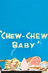 Chew-Chew Baby Screenshot