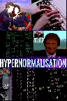 HyperNormalisation Screenshot