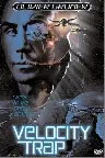Velocity Trap - Die Todesfalle in der Galaxis Screenshot