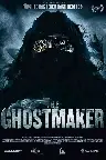 The Ghostmaker - Fürchte das Leben nach dem Tod Screenshot