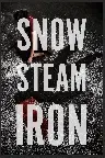 Snow Steam Iron Screenshot