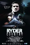 Ryder Country Screenshot