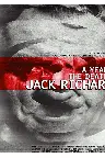 A Year in the Death of Jack Richards Screenshot
