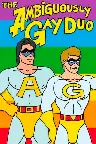The Ambiguously Gay Duo: It Takes Two to Tango Screenshot