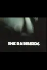 The Rainbirds Screenshot