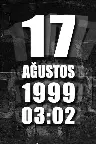 İHA'nın Arşivinden 17 Ağustos 1999 Depremi Screenshot