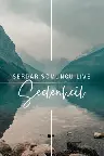 Serdar Somuncu: Seelenheil Live in Mönchengladbach Screenshot