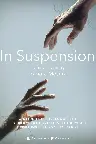 In Suspension Screenshot