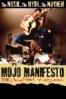 The Mojo Manifesto: The Life and Times of Mojo Nixon Screenshot
