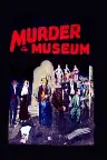 The Murder in the Museum Screenshot