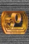 50 Years of Television: A Golden Celebration Screenshot