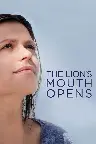 The Lion's Mouth Opens Screenshot