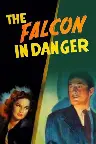 The Falcon in Danger Screenshot