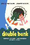 Double Bunk Screenshot