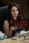 Killing Daddy Screenshot