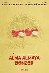 Alma Almaya Bənzər Screenshot