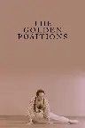 The Golden Positions Screenshot