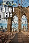 Brooklyn Bridge Screenshot