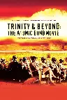 Trinity & Beyond - Die Geschichte der Atombombe Screenshot