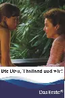 Die Diva, Thailand und wir! Screenshot