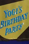 Yogi's Birthday Party Screenshot