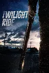 Twilight Ride Screenshot
