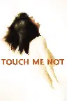 Touch Me Not Screenshot