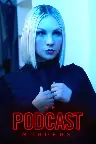 The Podcast Murders Screenshot