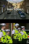 Bike Squad Screenshot