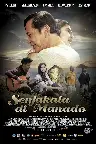 Senjakala di Manado Screenshot