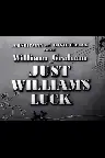 Just William's Luck Screenshot
