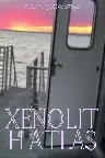 Xenolith Atlas Screenshot