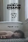 American Dreamer Screenshot