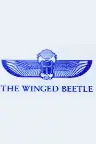 The Winged Beetle Screenshot