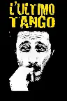 L'ultimo tango Screenshot