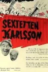 Sextetten Karlsson Screenshot