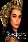Kleopatra - Porträt einer Mörderin Screenshot