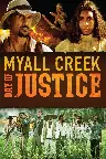 Myall Creek: Day of Justice Screenshot