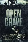 Open Grave Screenshot