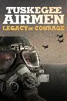 Tuskegee Airmen: Legacy of Courage Screenshot