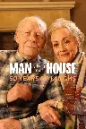 Man About the House: 50 Years of Laughs Screenshot