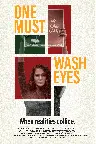 One Must Wash Eyes Screenshot