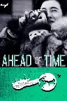 Ahead of Time: The Extraordinary Journey of Ruth Gruber Screenshot