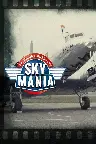 Skymania Screenshot