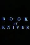 Book Of Knives Screenshot