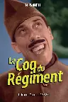 Le Coq du régiment Screenshot