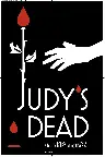 Judy's Dead Screenshot
